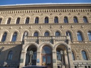 Домовая церковь Благовещения Пресвятой Богородицы во дворце вел. кн. Владимира Александровича, , Санкт-Петербург, Санкт-Петербург, г. Санкт-Петербург
