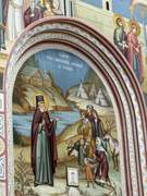 Новый Уренгой. Богоявления Господня, собор Новый Уренгой. Богоявления Господня, собор