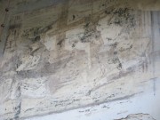 Церковь Преображения Господня, , Русская Пенделка, Кузнецкий район и г. Кузнецк, Пензенская область