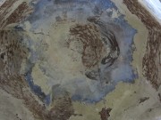Церковь Преображения Господня, , Русская Пенделка, Кузнецкий район и г. Кузнецк, Пензенская область