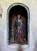 Радищево. Преображения Господня, церковь