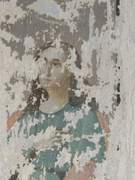 Чубаровка. Казанской иконы Божией Матери, церковь