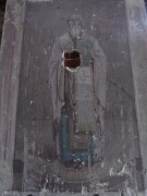 Церковь Троицы Живоначальной, , Максимовка, Каменский район, Пензенская область