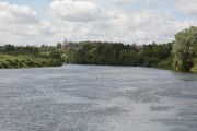 Церковь Рождества Христова, , Пыркино, Бессоновский район, Пензенская область