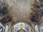 Славянск-на-Кубани. Успения Пресвятой Богородицы, церковь