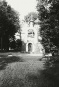 Церковь Воскресения Христова, 1980 год<br>, Винница, Винницкий район, Украина, Винницкая область