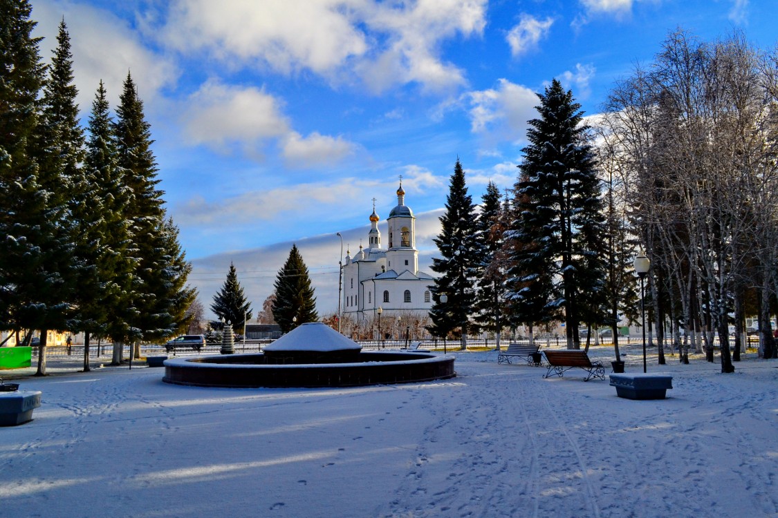 Погода тюмень юргинское. Село Юргинское Тюменская область. Юргинский район Тюменская область парк. Село Юргинское Тюменская область достопримечательности.