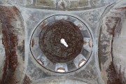 Церковь Владимирской иконы Божией Матери - Бугаево (Бугаевское) - Катайский район - Курганская область