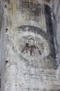 Бугаево (Бугаевское). Владимирской иконы Божией Матери, церковь