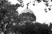 Церковь Николая Чудотворца на Лукишках, , Вильнюс, Вильнюсский уезд, Литва