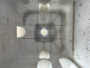 Юровск. Прокопия и Иоанна Устюжских, церковь