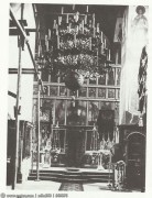 Таганский. Успения Пресвятой Богородицы на Апухтинке, собор