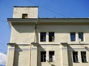 Собор Успения Пресвятой Богородицы на Апухтинке, , Москва, Центральный административный округ (ЦАО), г. Москва
