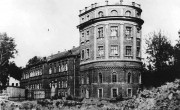 Домовая церковь иконы Божией Матери "Утоли моя печали" при Александро-Мариинском детском приюте, Фото с сайта https://pastvu.com<br>, Москва, Северо-Восточный административный округ (СВАО), г. Москва