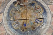 Церковь Тихона Амафунтского, , Сойкино, Костромской район, Костромская область