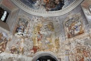 Церковь Тихона Амафунтского, , Сойкино, Костромской район, Костромская область
