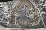 Церковь Тихона Амафунтского, , Сойкино, Костромской район, Костромская область