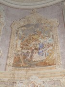 Церковь Тихона Амафунтского, , Сойкино, Костромской район, Костромская область