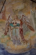 Церковь Тихона Амафунтского, , Сойкино, Костромской район, Костромская область