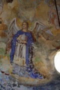 Церковь Тихона Амафунтского, , Сойкино, Костромской район, Костромская область
