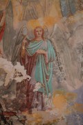 Церковь Тихона Амафунтского, , Сойкино, Костромской район, Костромская область
