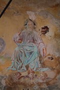 Церковь Тихона Амафунтского, , Сойкино, Костромской район, Костромская область