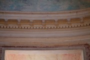 Церковь Тихона Амафунтского, , Сойкино, Костромской район, Костромская область