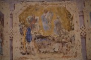 Церковь Тихона Амафунтского, , Сойкино, Костромской район, Костромская область