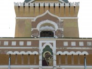 Церковь Петра и Павла, , Лесная, Славгородский район, Беларусь, Могилёвская область