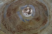Церковь Димитрия Солунского, , Юлово, Мокшанский район, Пензенская область
