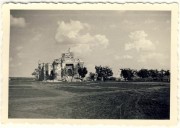 Александра Невского, кафедральный собор