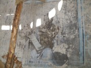 Церковь Владимирской иконы Божией Матери, , Лебедёвка, Пензенский район и ЗАТО Заречный, Пензенская область