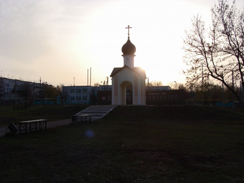 Погода каменка пензенская область по часам. Старая Каменка Пензенский район. Церковь в старой Каменке Пензенской области. Село Старая Каменка Пензенской области. Дмитриевская Церковь Каменка.