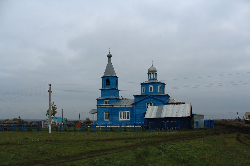 Знакомства В Кошкинском Районе Самарской Области