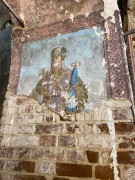 Церковь Николая Чудотворца, , Суровка, Тереньгульский район, Ульяновская область