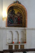 Собор Преображения Господня, , Тольятти, Тольятти, город, Самарская область