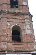 Церковь Никиты мученика, , Берёзово, Суворовский район, Тульская область