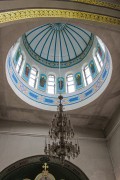 Церковь Казанской иконы Божией Матери, , Русский Акташ, Альметьевский район, Республика Татарстан