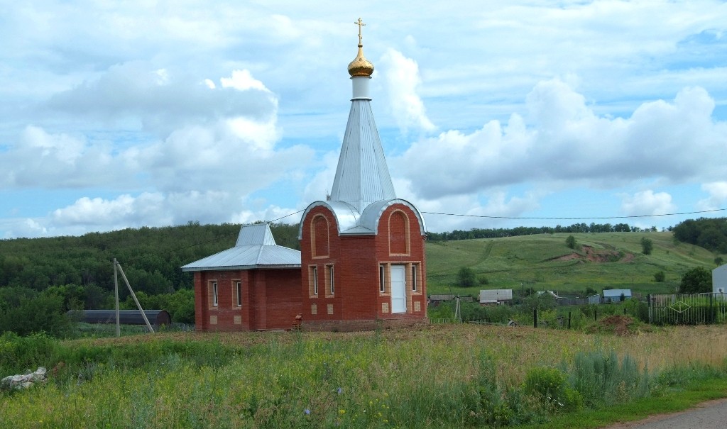 Купить Дом В Сухоречка Бузулукский Район