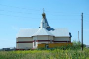 Проскурино. Михаила Архангела, церковь