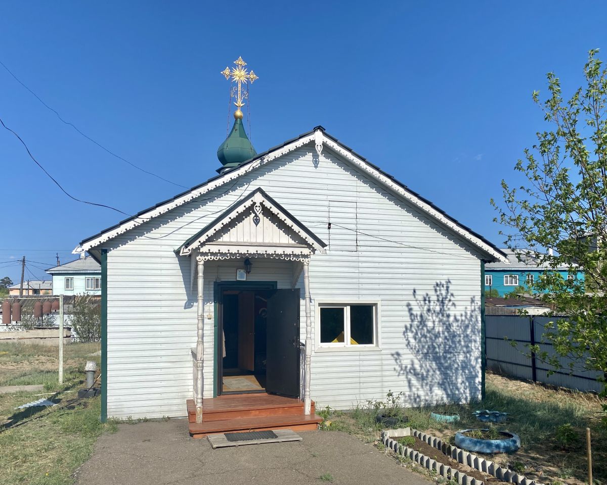 Вход в храм рождества христова