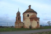 Починки. Петра и Павла, церковь