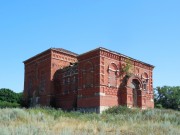 Церковь Михаила Архангела, , Языково, Сармановский район, Республика Татарстан
