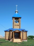 Церковь Петра и Павла, , Ляки, Сармановский район, Республика Татарстан