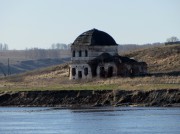 Покровское. Покрова Пресвятой Богородицы, церковь