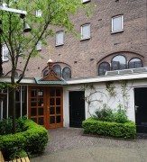 Церковь Николая Чудотворца - Амстердам - Нидерланды - Прочие страны