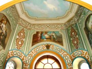 Церковь Николая Чудотворца в Сарепте, , Волгоград, Волгоград, город, Волгоградская область