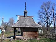Полосы. 