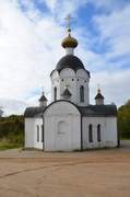 Ельцы. 