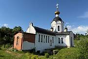 Ельцы. 